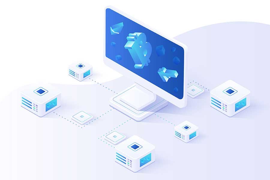 Home Revolutionize Your Business with Our Cutting-Edge