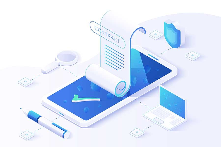 Home Drive Traffic and Convert Leads with Our Expert Digital